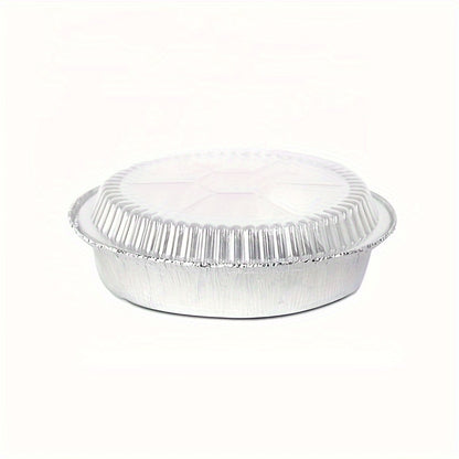 description_selected2