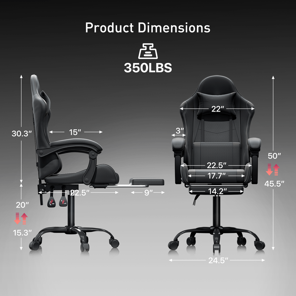 description_selected1