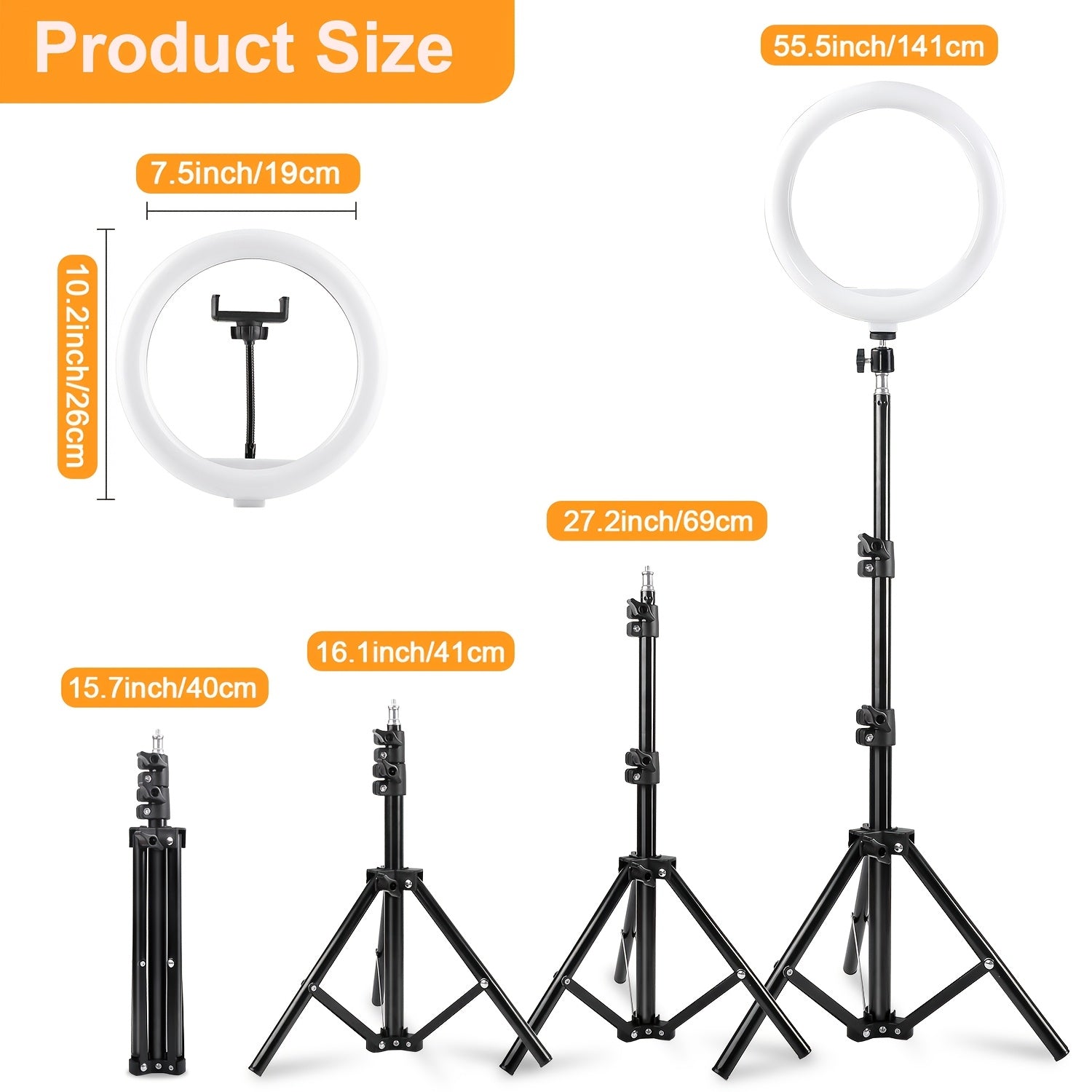 description_selected1