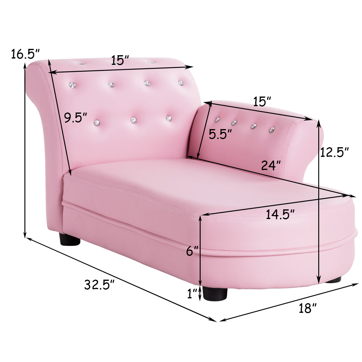 description_selected1
