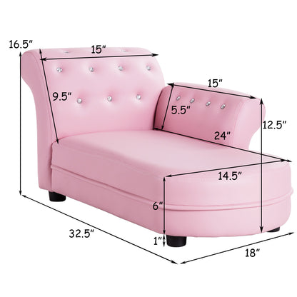 description_selected1