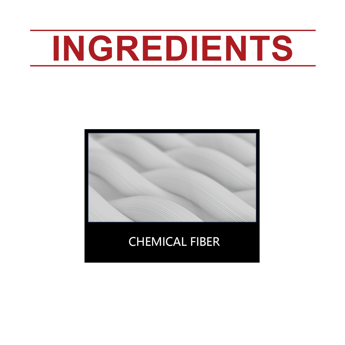 Car Scratch Remover Cloth, Car Scratch Repair Car Paint Polishing Scratches Quick Water Stain Cleaning Cloth
