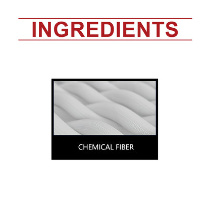 Car Scratch Remover Cloth, Car Scratch Repair Car Paint Polishing Scratches Quick Water Stain Cleaning Cloth
