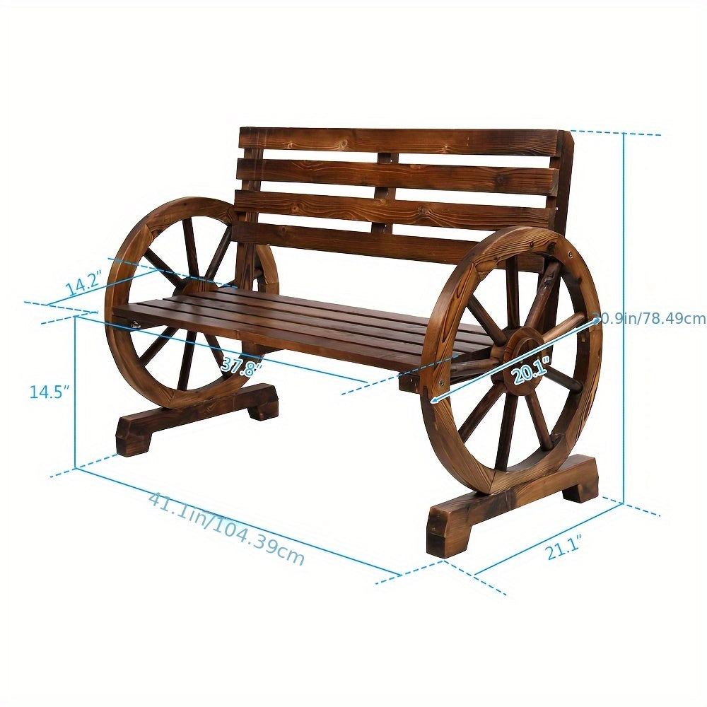 description_selected4