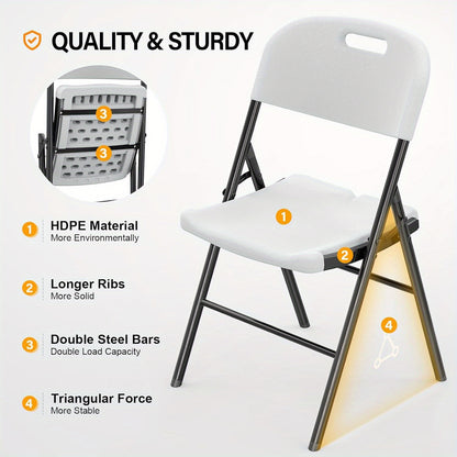 description_selected2