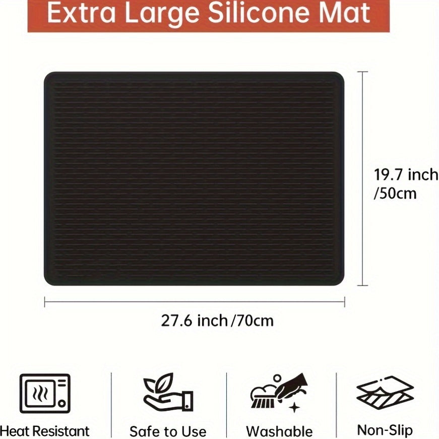 description_selected4