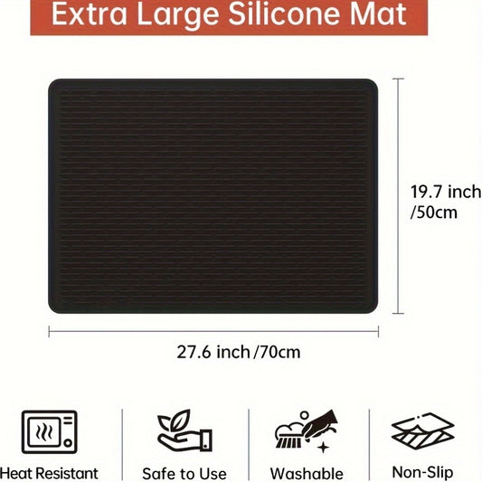 description_selected4
