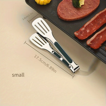 description_selected2