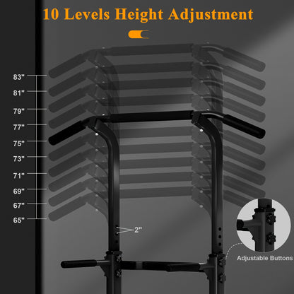 description_selected1