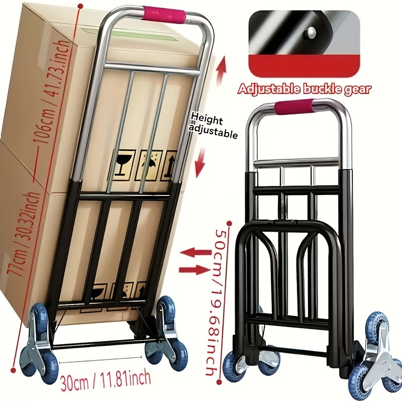 description_selected4