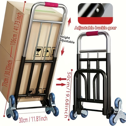 description_selected4