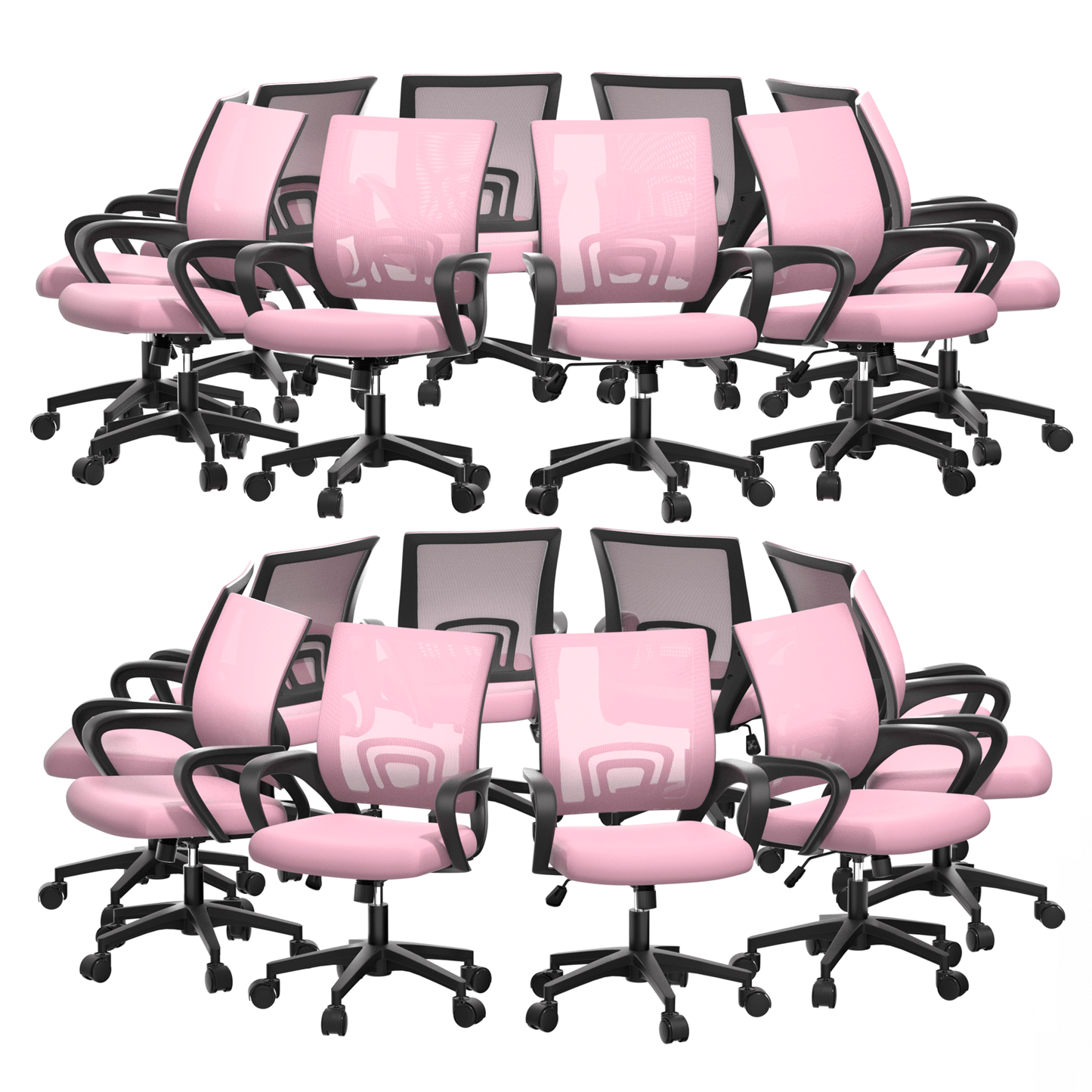 Variant Image