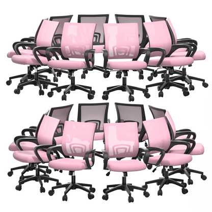 Variant Image