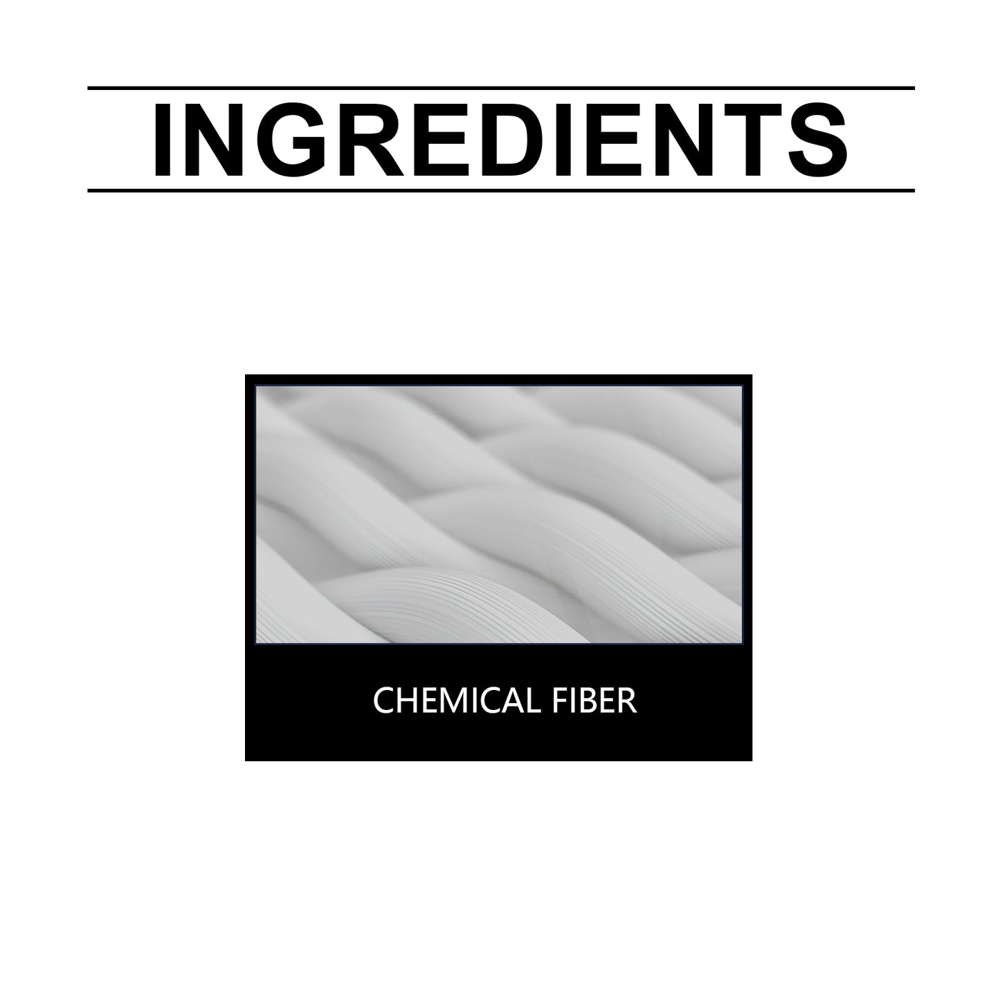 Car Scratch Repair Polishing Cloth, Quick Repair Scratches Scratches Water Stains Cleaning Decontamination Refurbishment