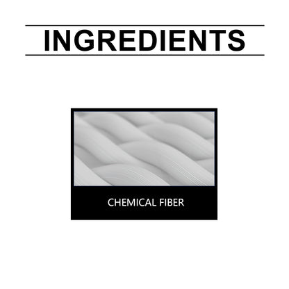 Car Scratch Repair Polishing Cloth, Quick Repair Scratches Scratches Water Stains Cleaning Decontamination Refurbishment