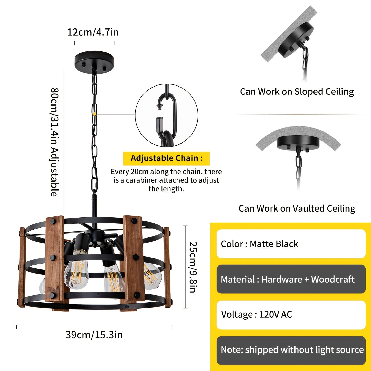 description_selected2