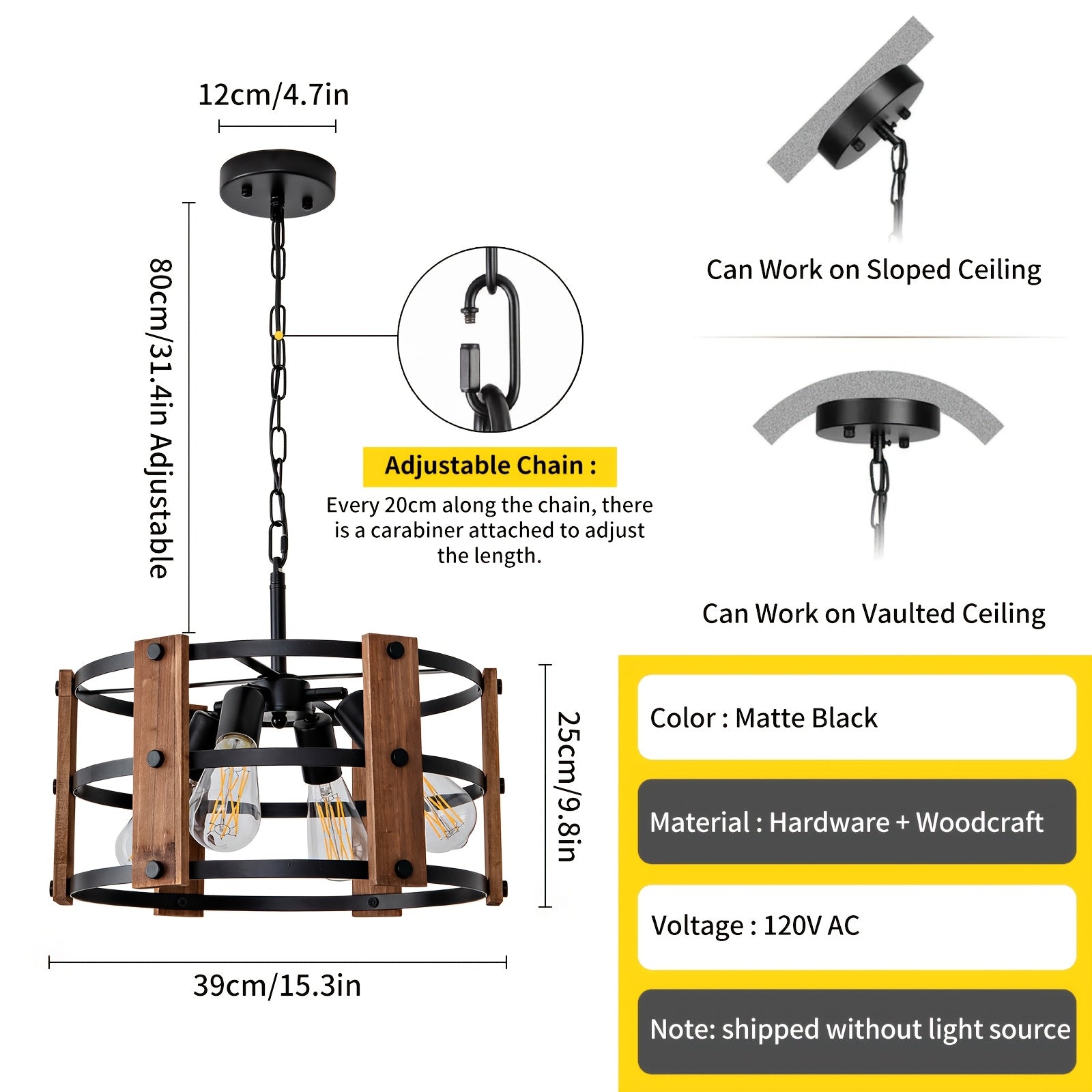 description_selected2