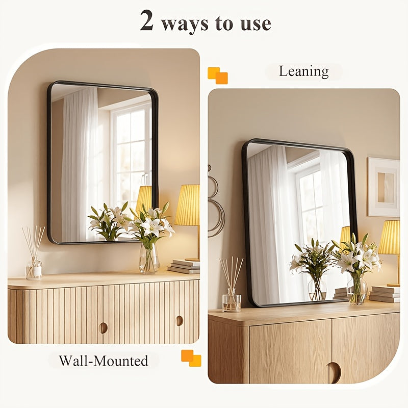 description_selected4