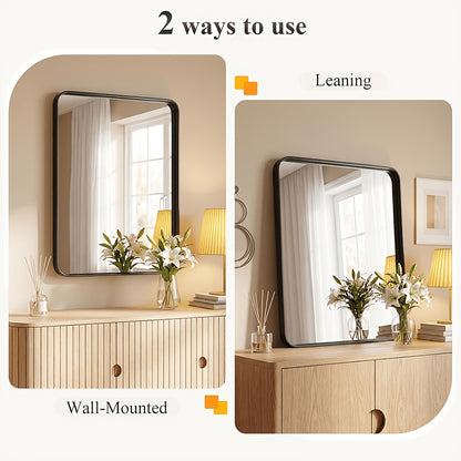 description_selected4