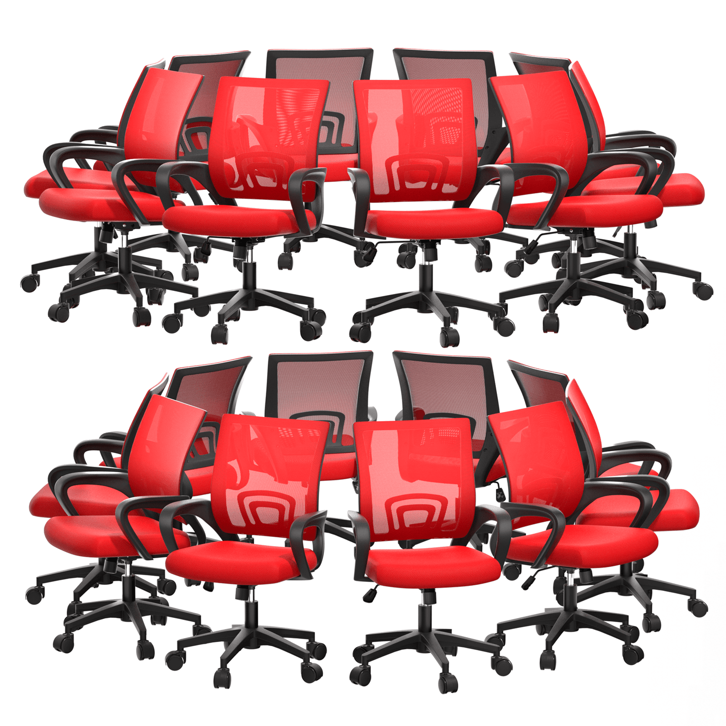 Variant Image