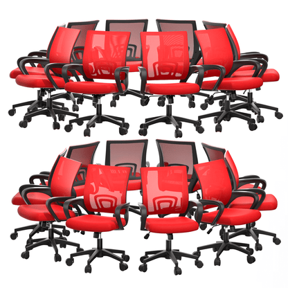 Variant Image