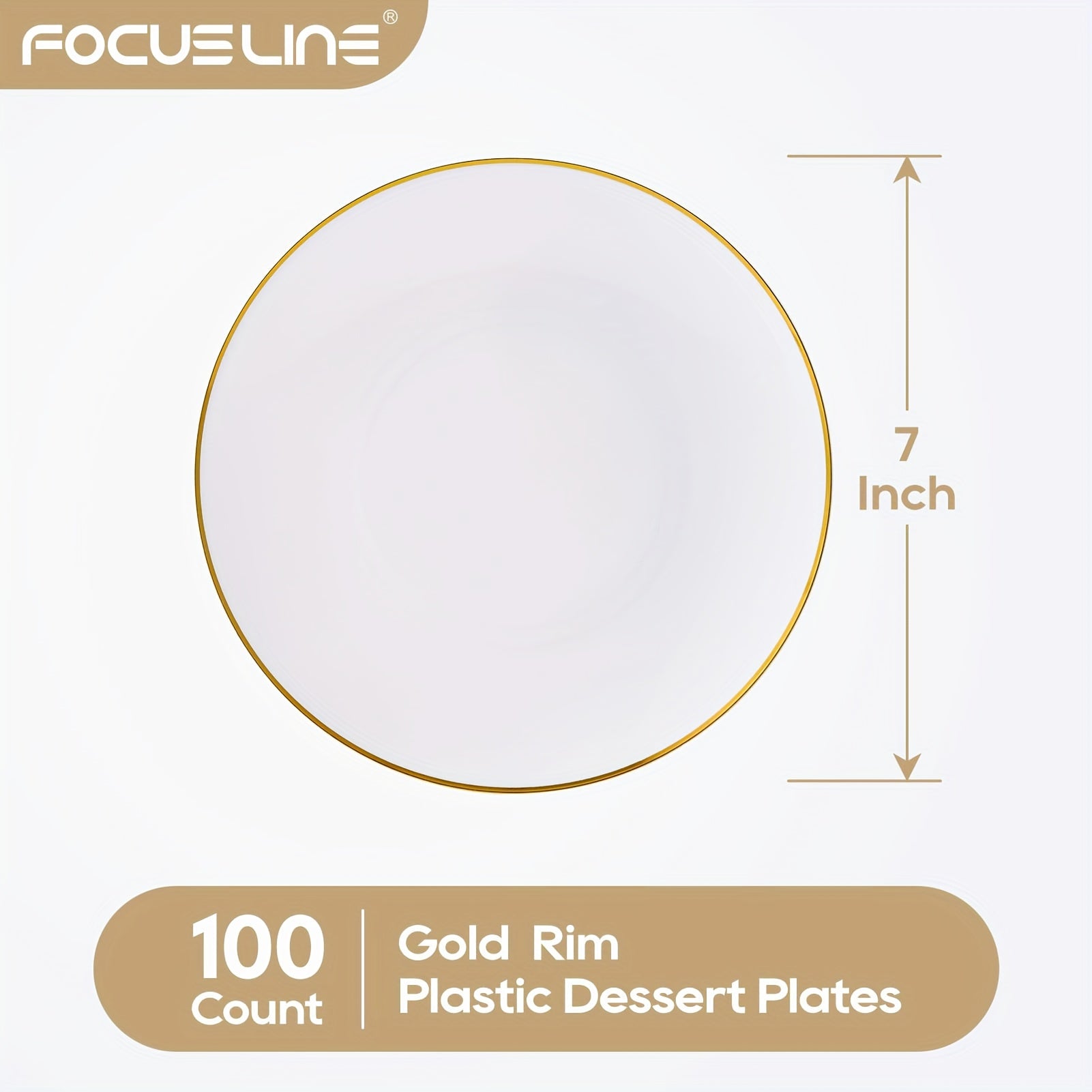 description_selected1