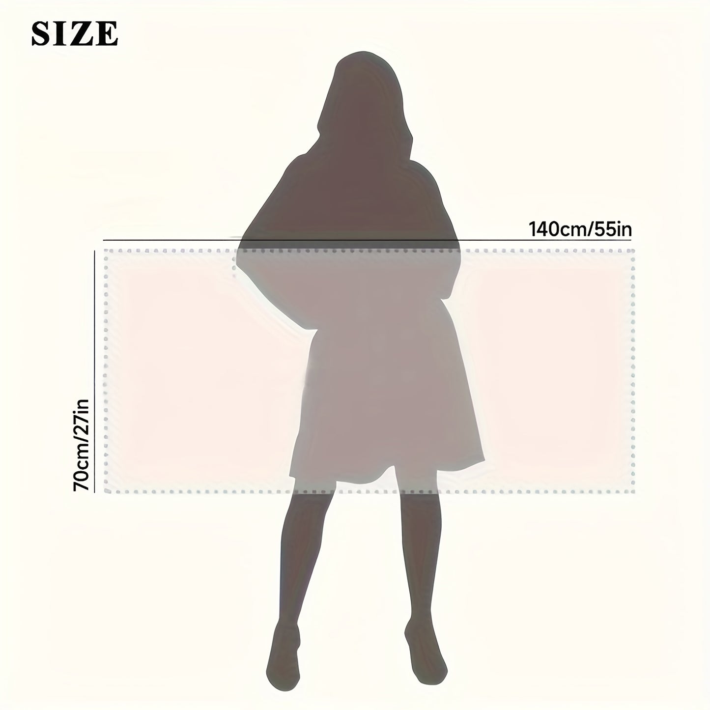 description_selected2