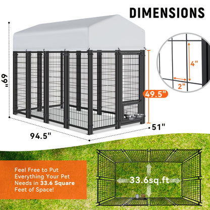 description_selected1