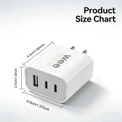 description_selected1