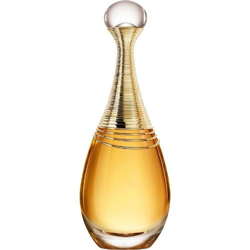 Christian Dior J'Adore Eau De Parfum