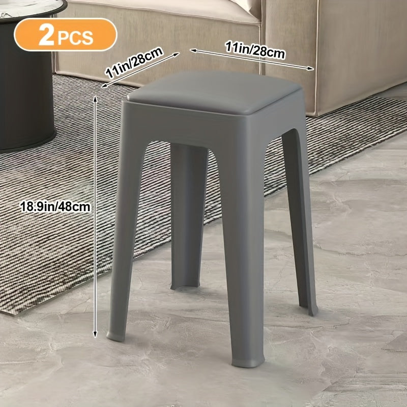 description_selected1