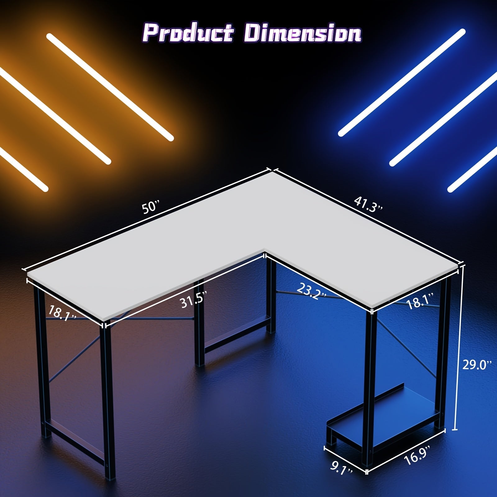description_selected2