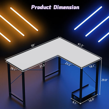 description_selected2