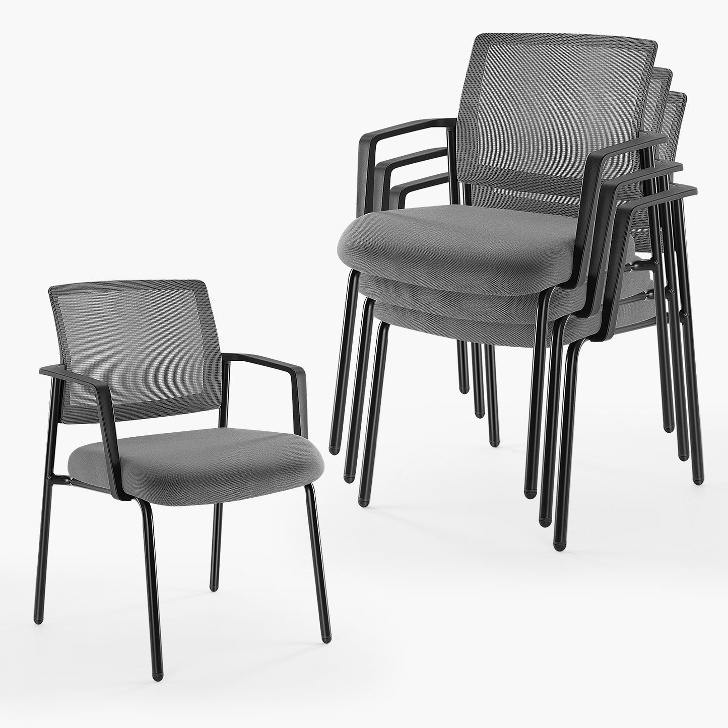 description_selected1
