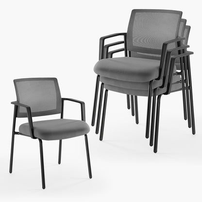 description_selected1