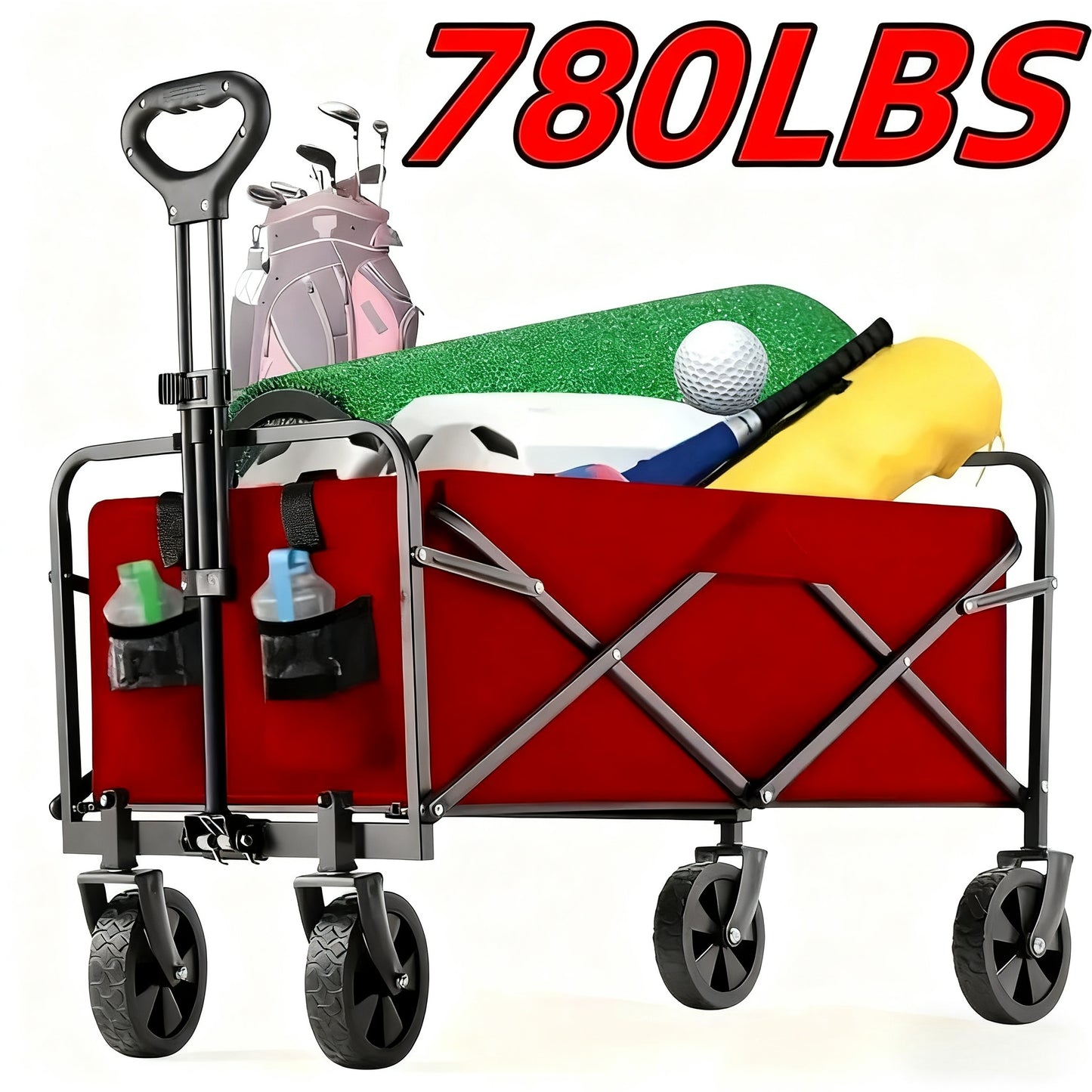 Variant Image