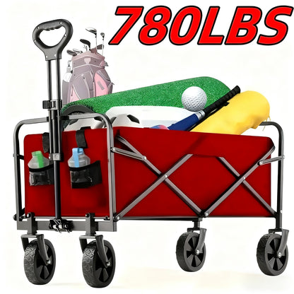 Variant Image