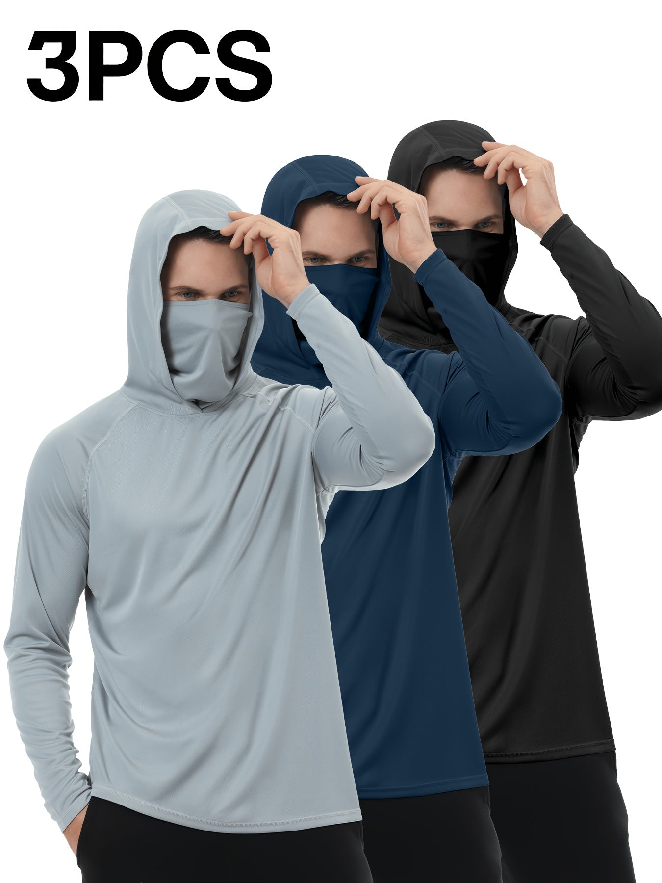 description_selected1