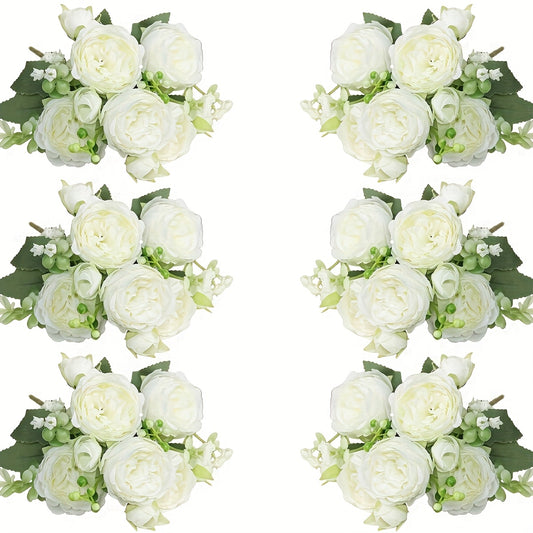 Variant Image