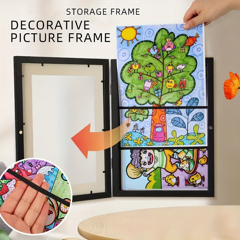 description_selected1