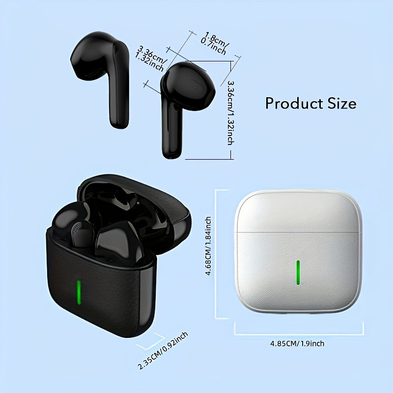 description_selected1