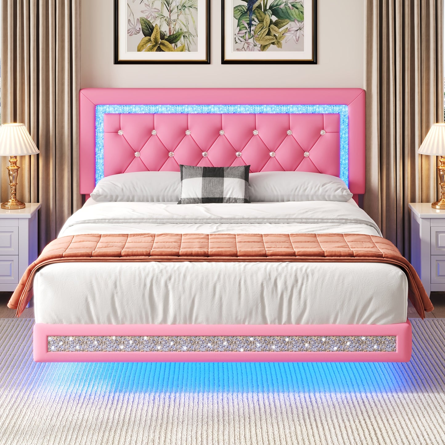 description_selected1