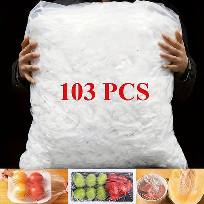 description_selected1