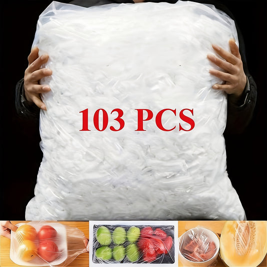 description_selected1