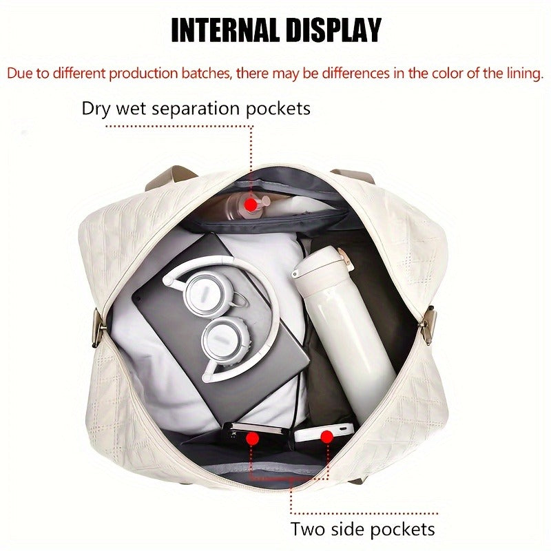 description_selected1