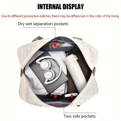 description_selected1