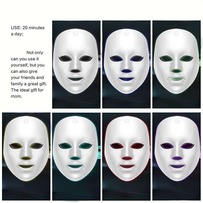 description_selected2