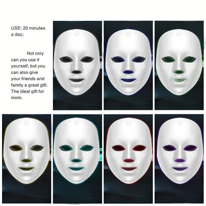 description_selected2