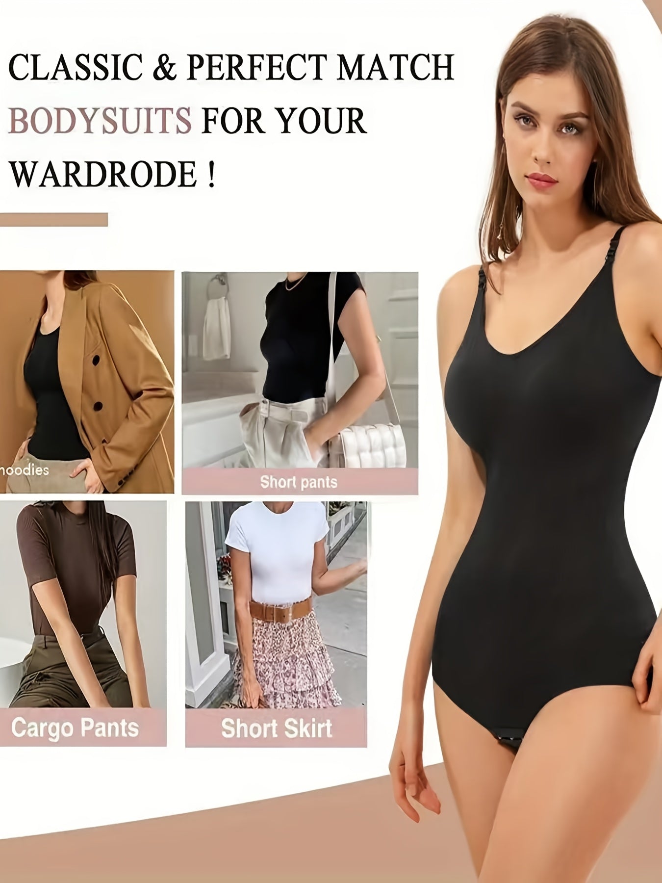 description_selected4