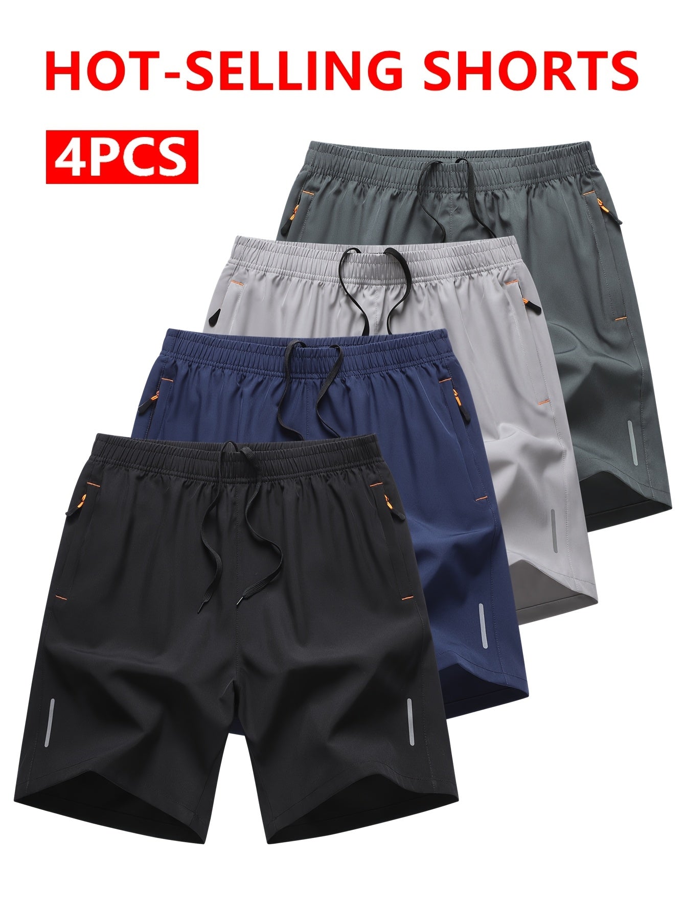 description_selected4